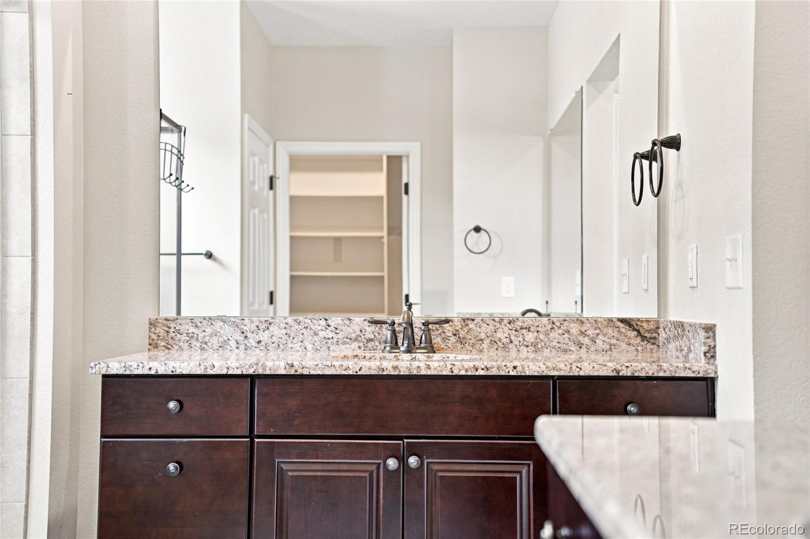 12242 Meadowlark Lane Broomfield CO 80021 | MLS #3377252 Image 15