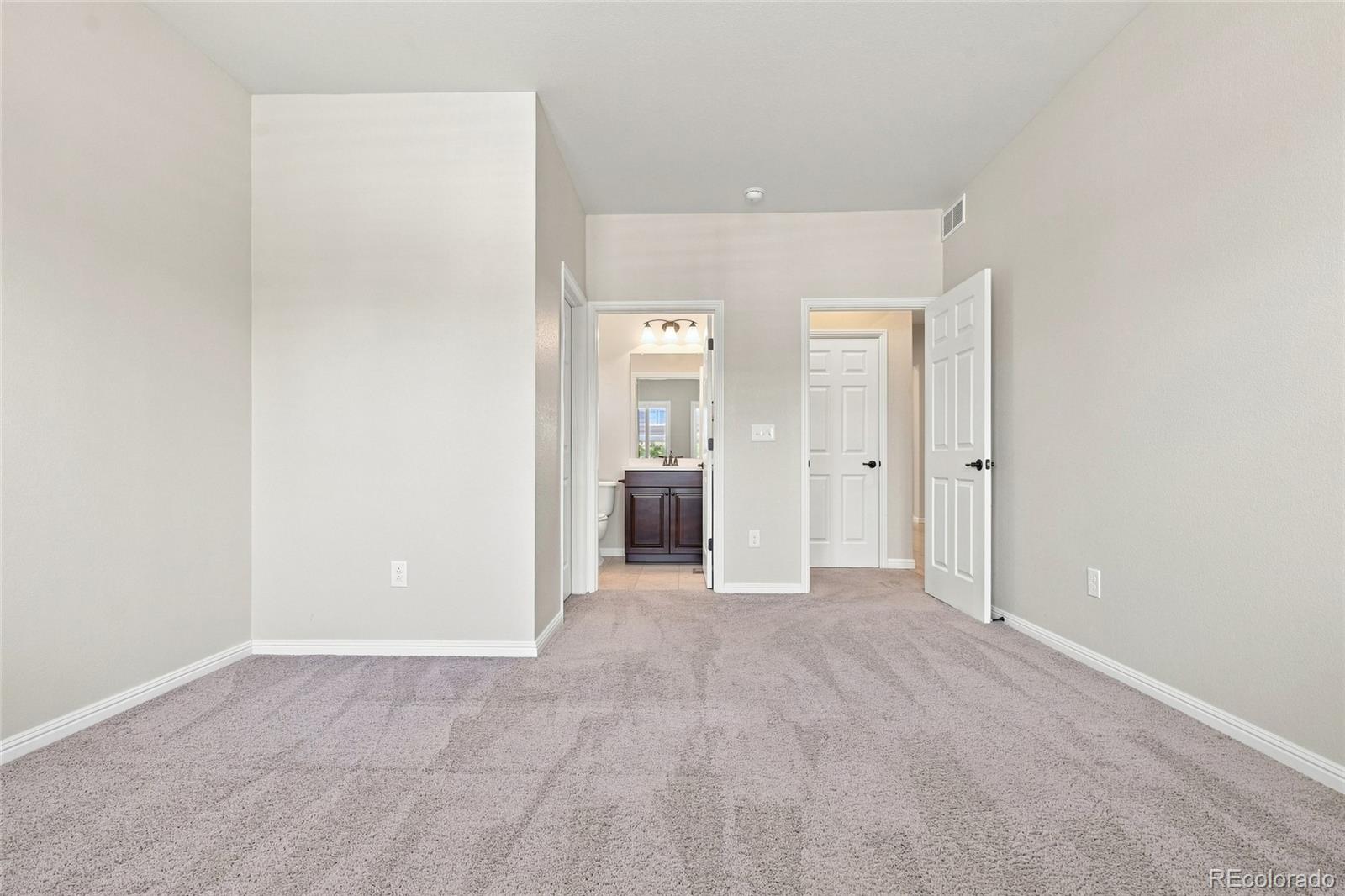 12242 Meadowlark Lane Broomfield CO 80021 | MLS #3377252 Image 18
