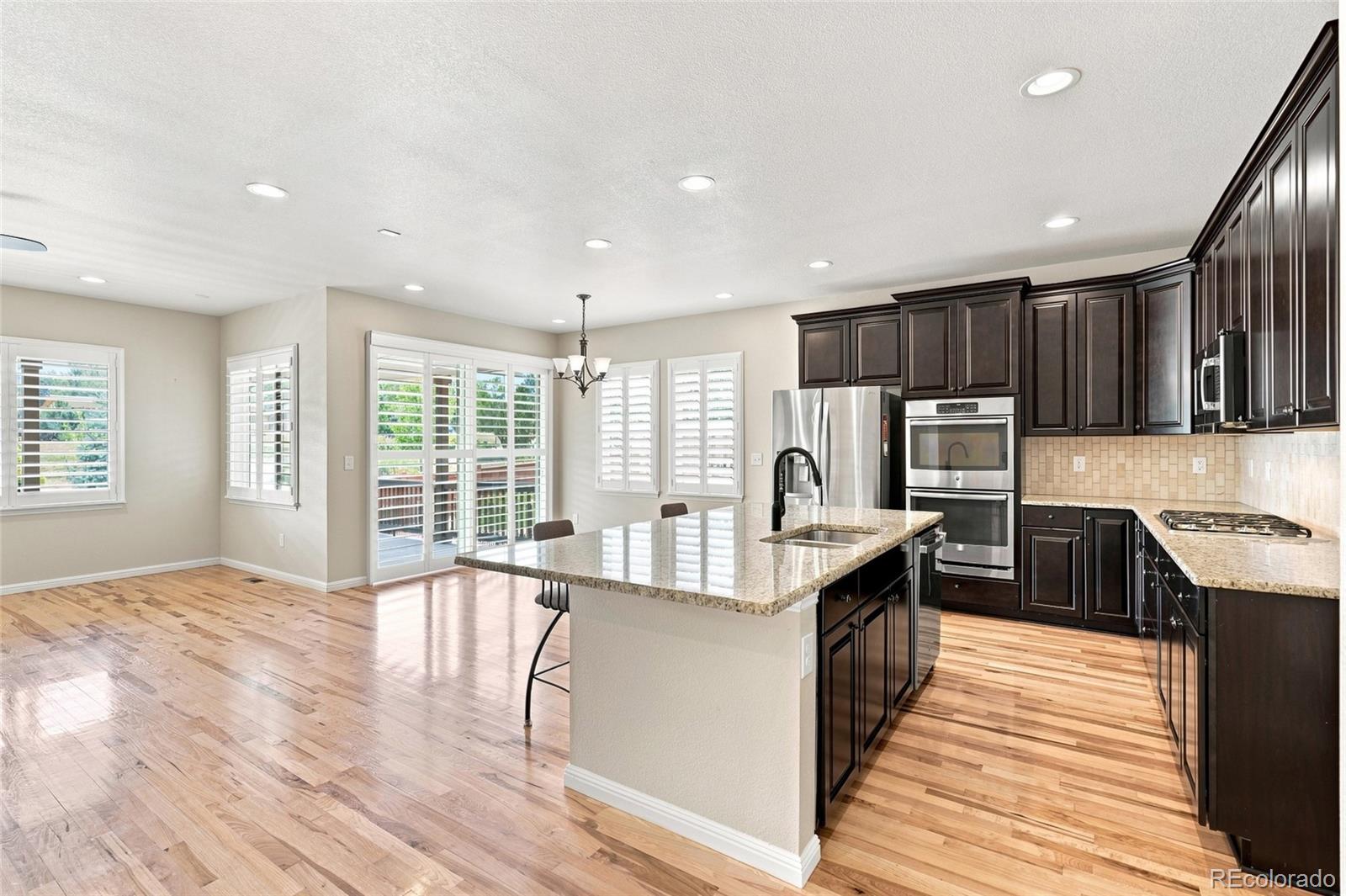 12242 Meadowlark Lane Broomfield CO 80021 | MLS #3377252 Image 2