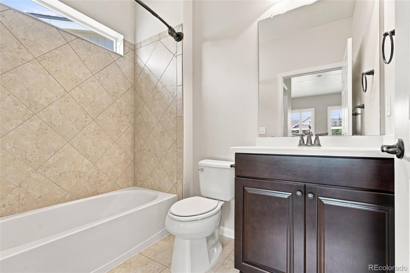 12242 Meadowlark Lane Broomfield CO 80021 | MLS #3377252 Image 20
