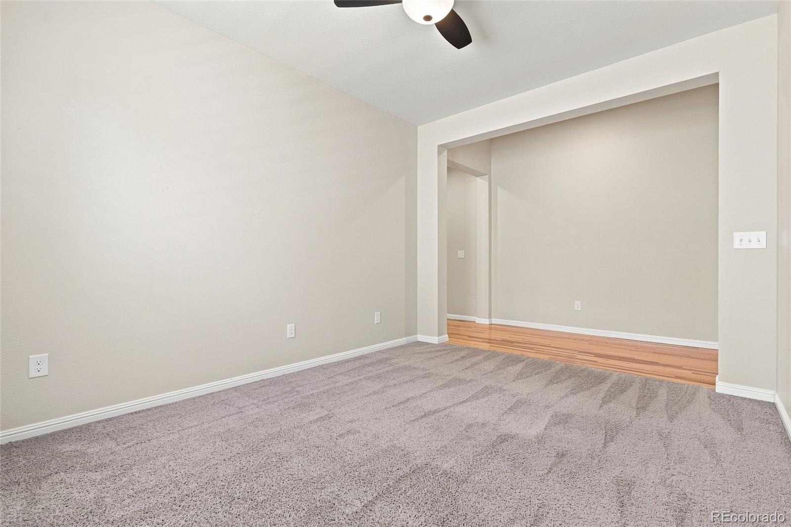 12242 Meadowlark Lane Broomfield CO 80021 | MLS #3377252 Image 21