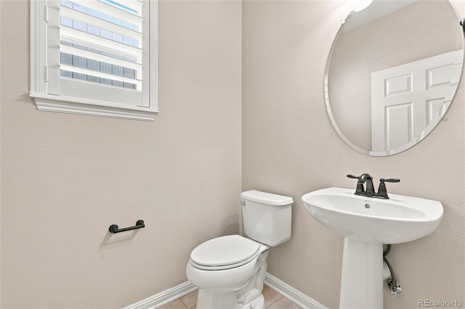 12242 Meadowlark Lane Broomfield CO 80021 | MLS #3377252 Image 23