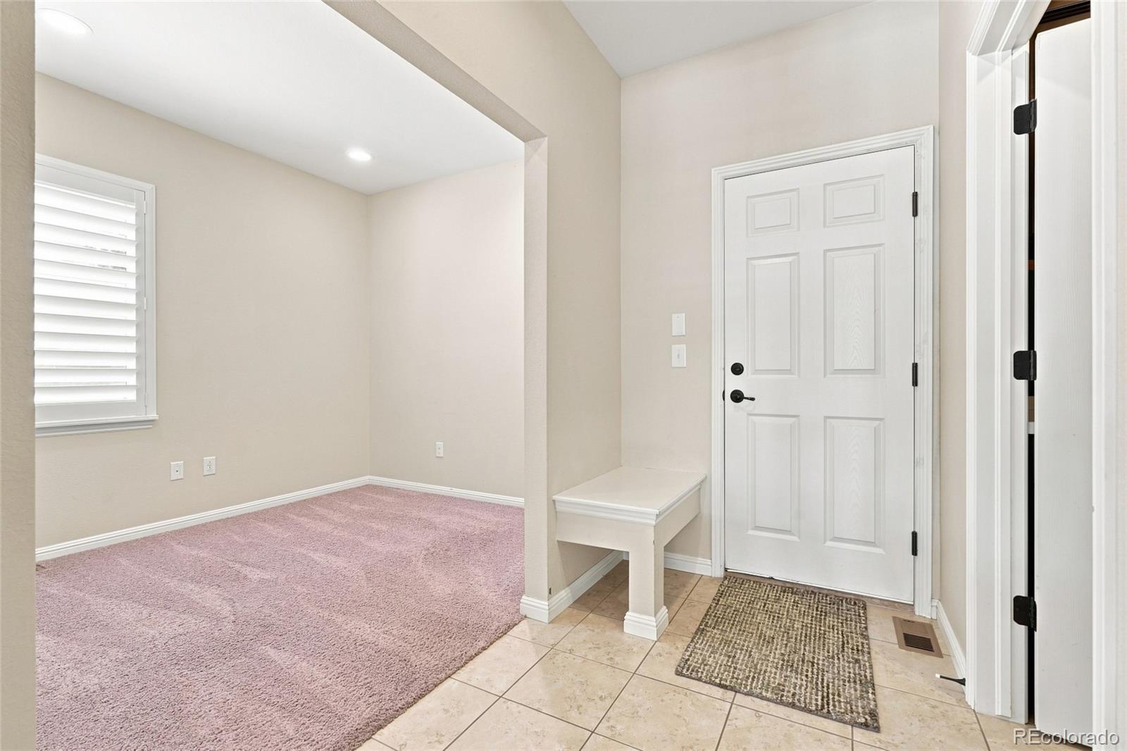 12242 Meadowlark Lane Broomfield CO 80021 | MLS #3377252 Image 24