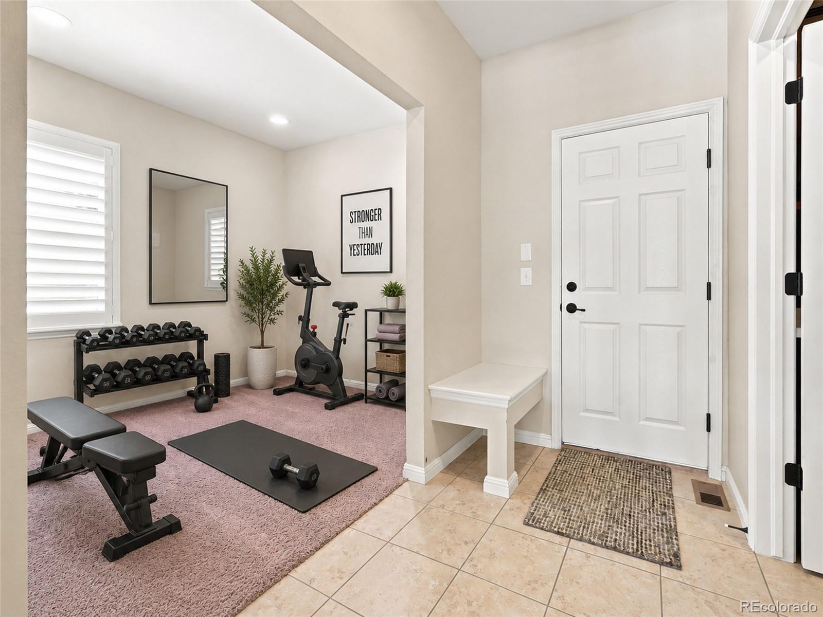 12242 Meadowlark Lane Broomfield CO 80021 | MLS #3377252 Image 25