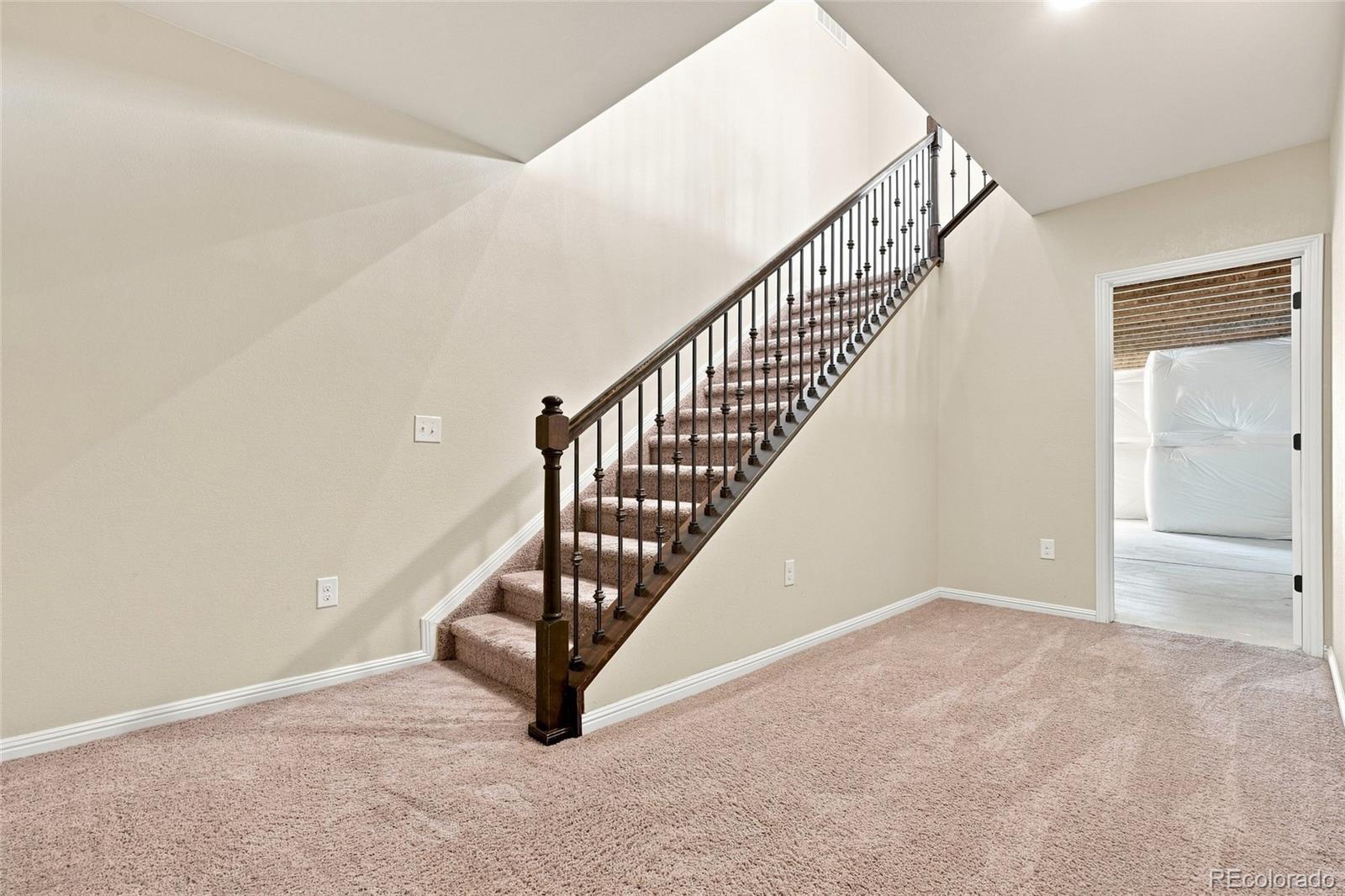 12242 Meadowlark Lane Broomfield CO 80021 | MLS #3377252 Image 27