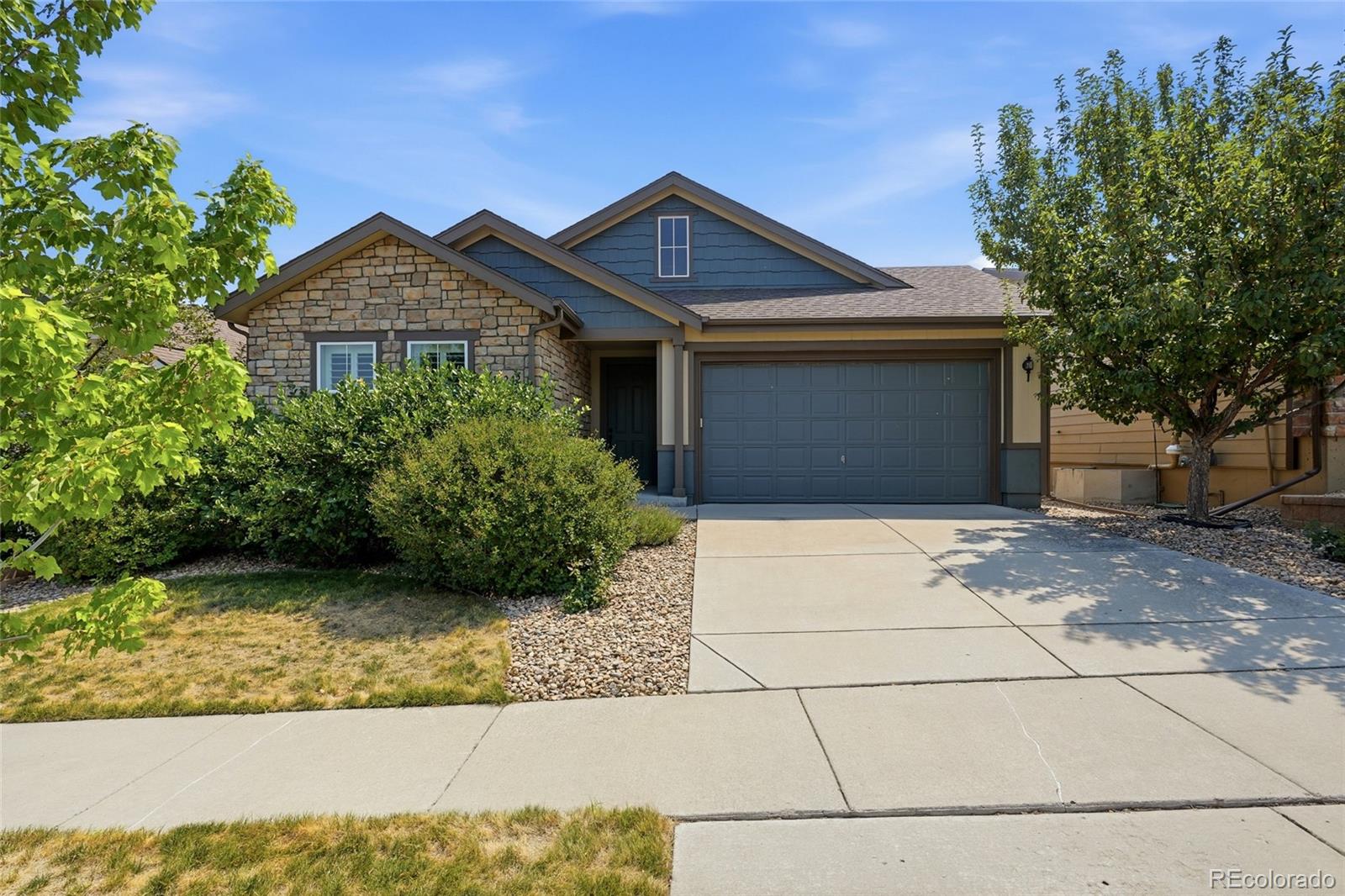 12242 Meadowlark Lane Broomfield CO 80021 | MLS #3377252 Image 31