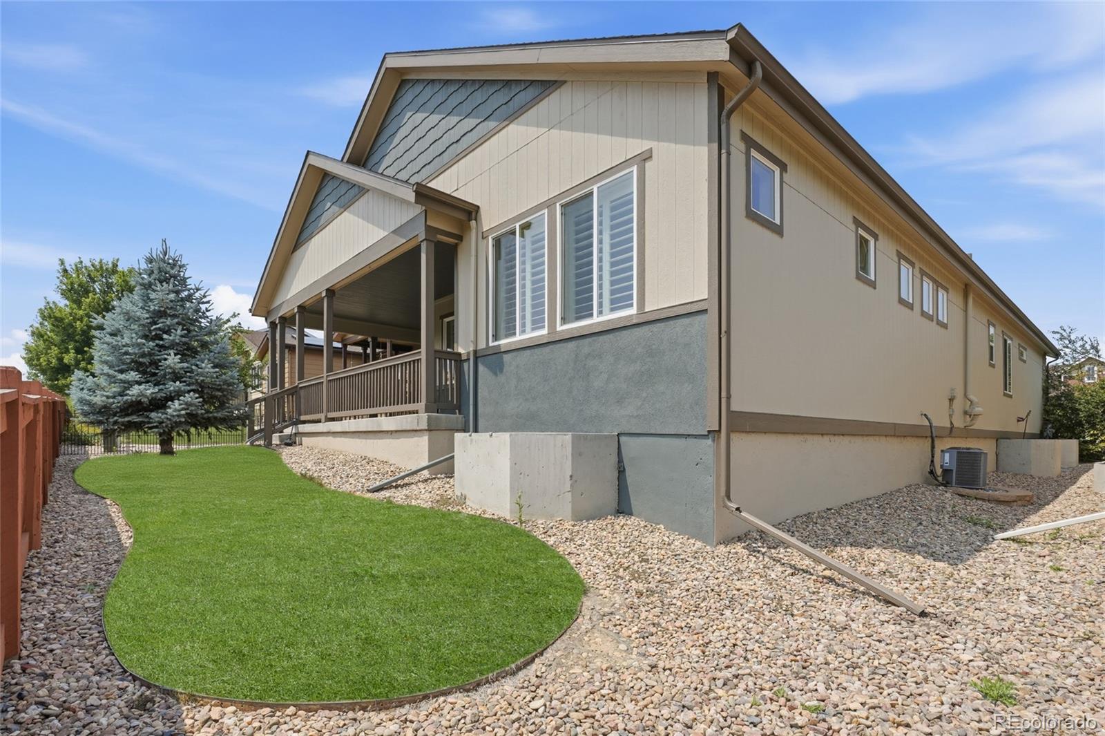 12242 Meadowlark Lane Broomfield CO 80021 | MLS #3377252 Image 33