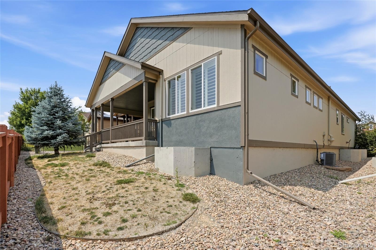 12242 Meadowlark Lane Broomfield CO 80021 | MLS #3377252 Image 34