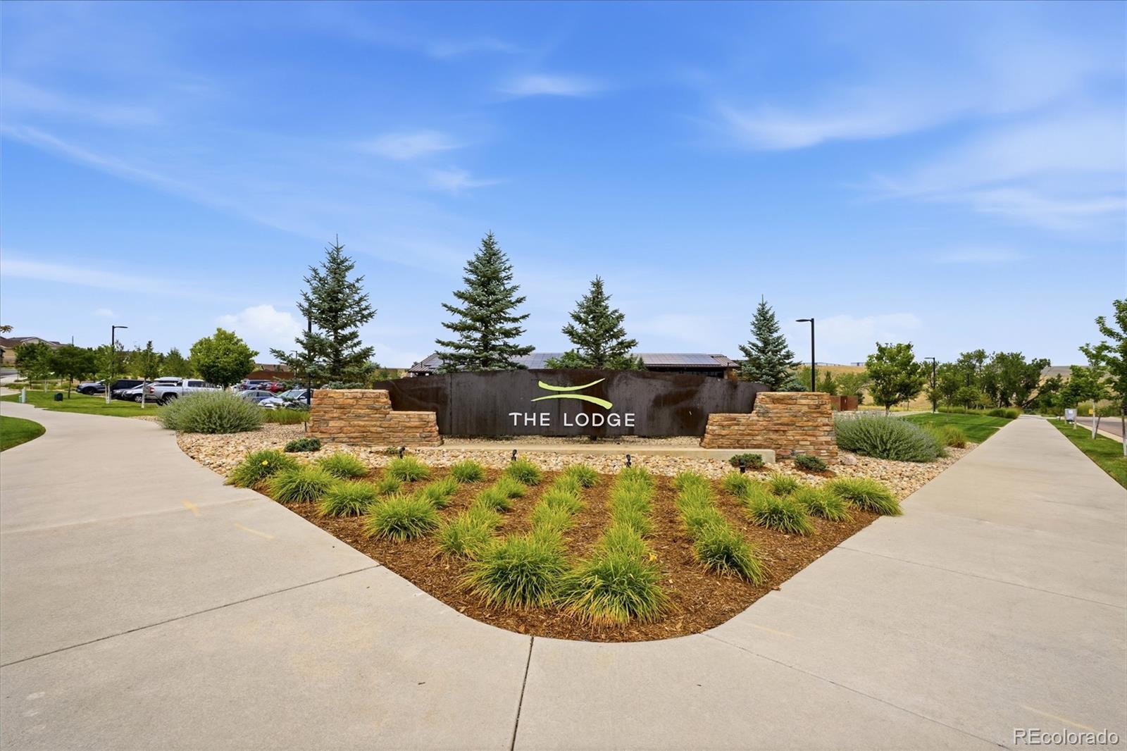12242 Meadowlark Lane Broomfield CO 80021 | MLS #3377252 Image 35