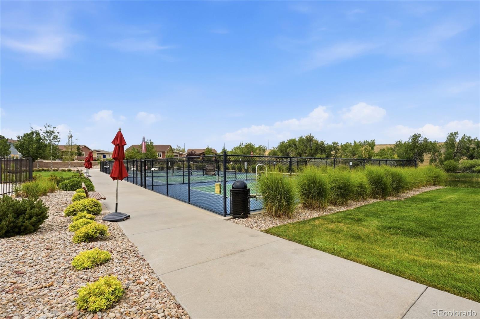 12242 Meadowlark Lane Broomfield CO 80021 | MLS #3377252 Image 43