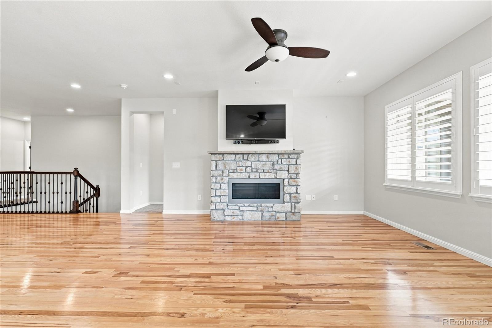 12242 Meadowlark Lane Broomfield CO 80021 | MLS #3377252 Image 7