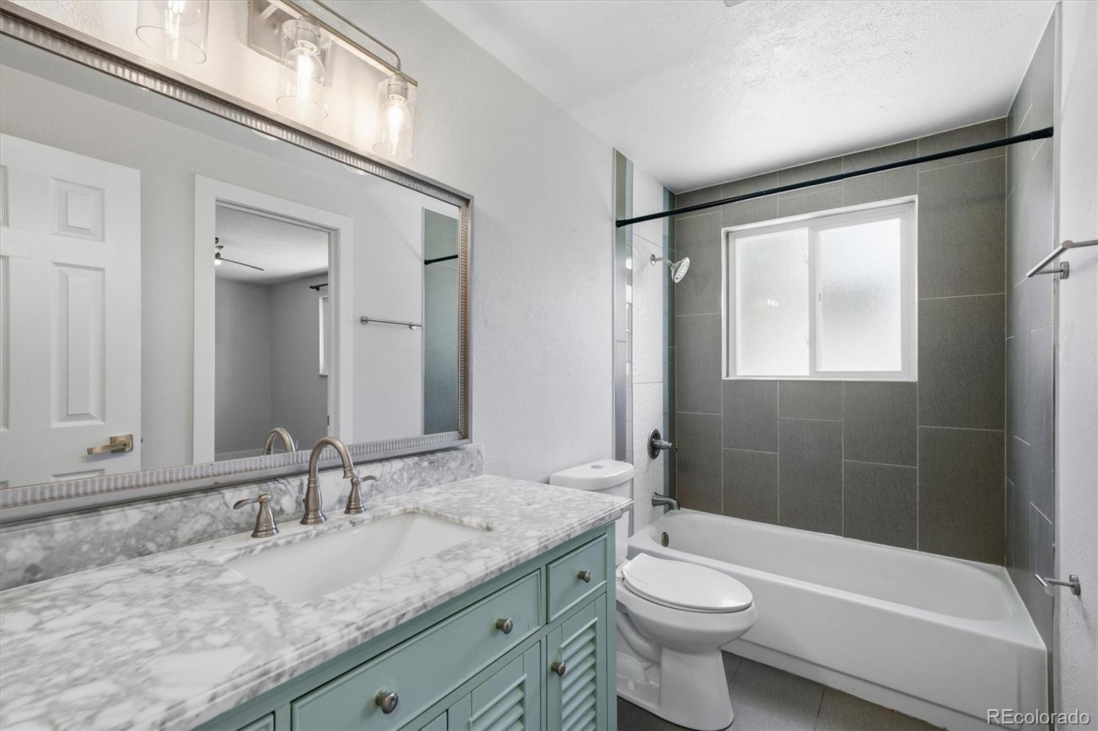 7510 Newland Street Arvada CO 80003 | MLS #3381874 Image 10