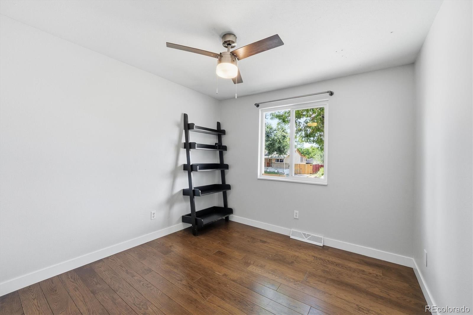 7510 Newland Street Arvada CO 80003 | MLS #3381874 Image 11