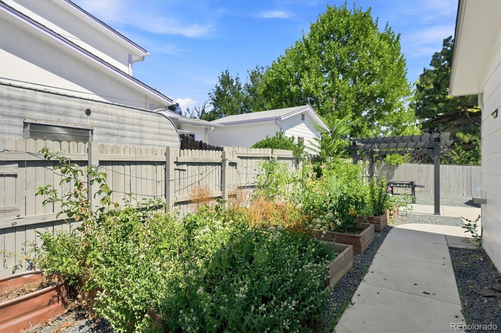 7510 Newland Street Arvada CO 80003 | MLS #3381874 Image 13