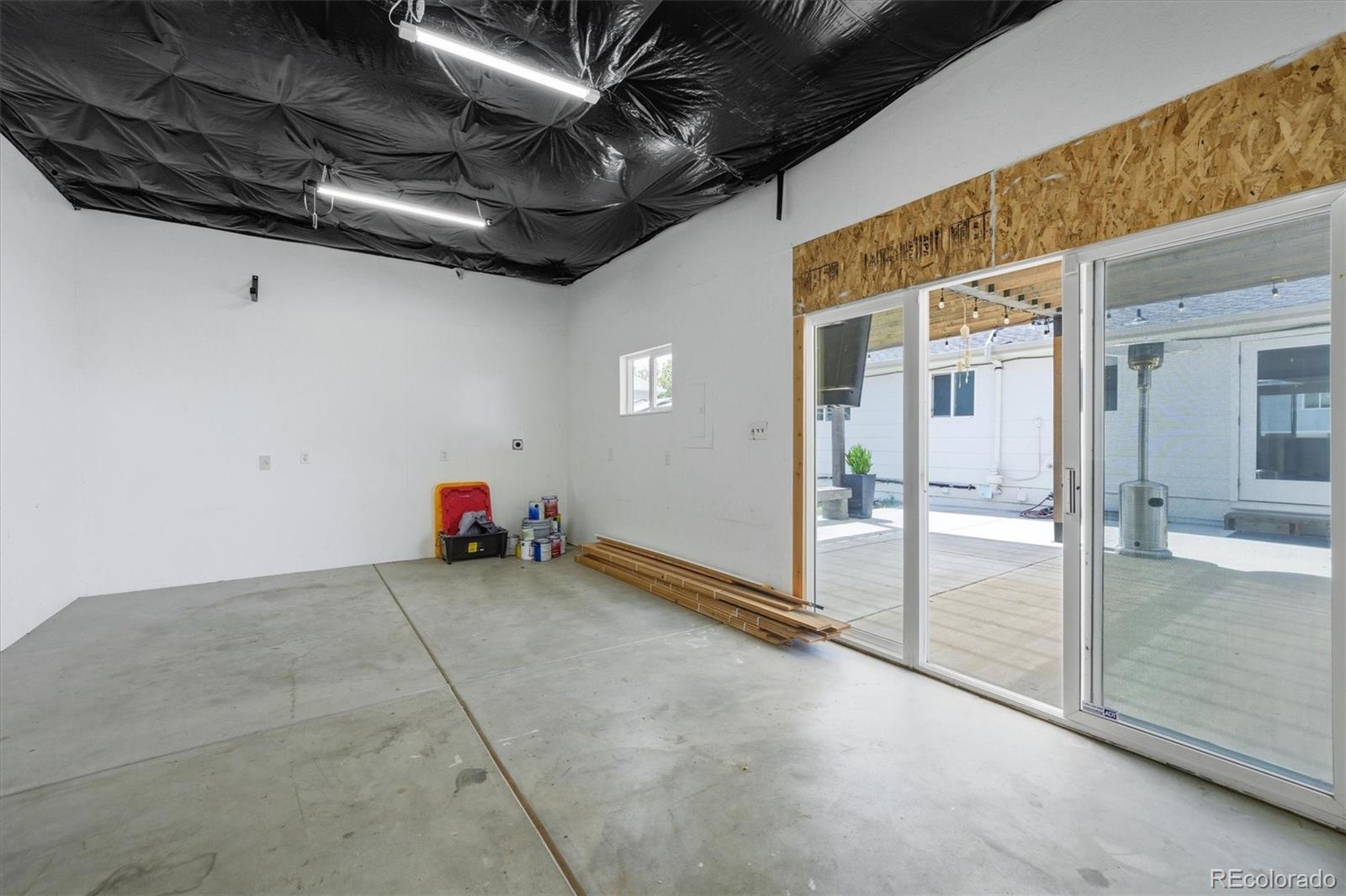 7510 Newland Street Arvada CO 80003 | MLS #3381874 Image 14