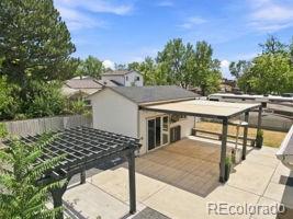7510 Newland Street Arvada CO 80003 | MLS #3381874 Image 19