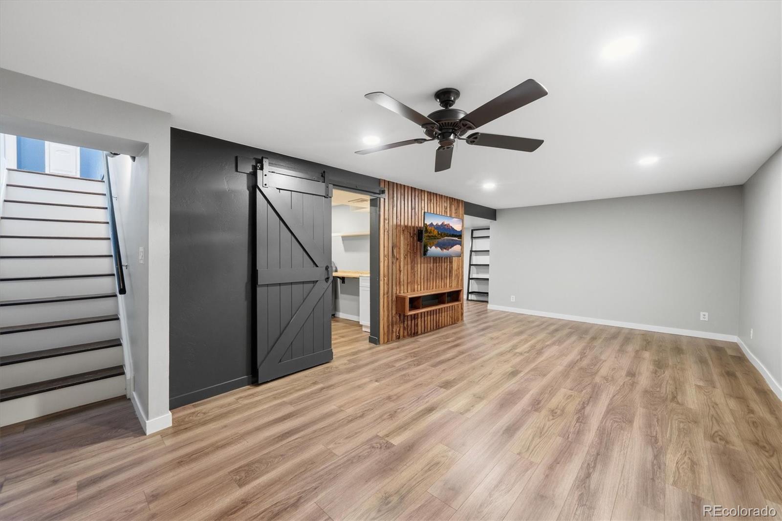 7510 Newland Street Arvada CO 80003 | MLS #3381874 Image 2