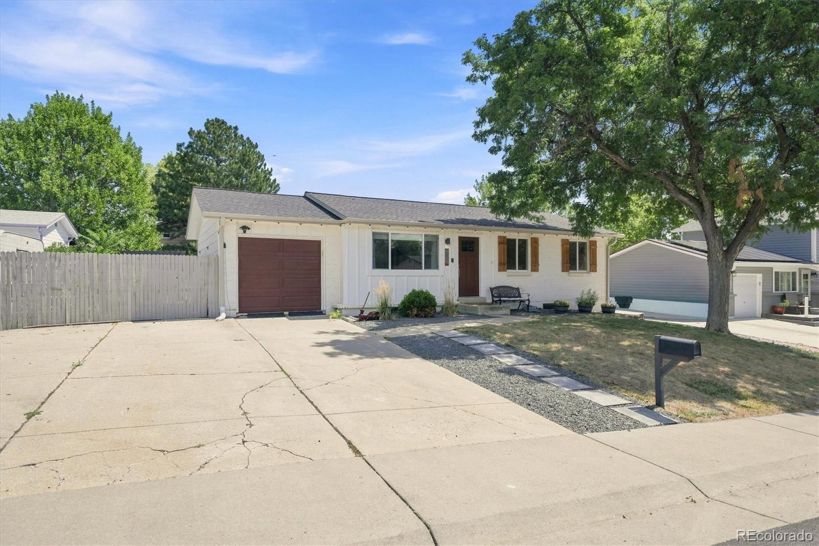 7510 Newland Street Arvada CO 80003 | MLS #3381874 Image 25