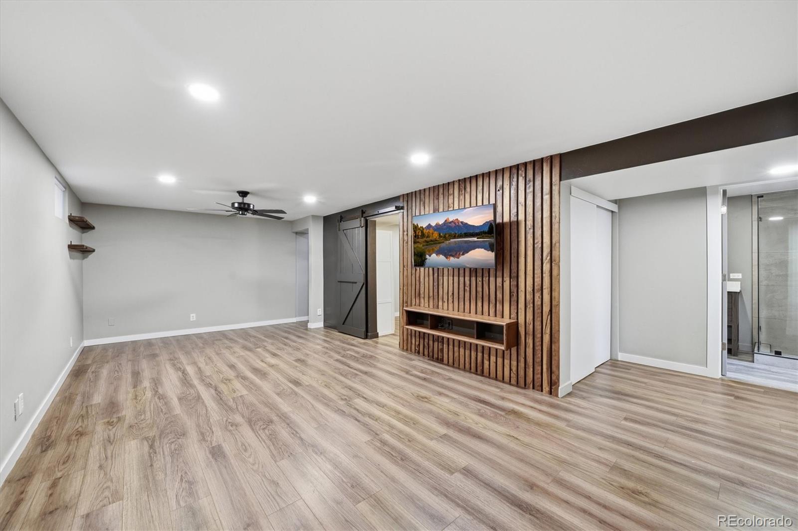 7510 Newland Street Arvada CO 80003 | MLS #3381874 Image 3