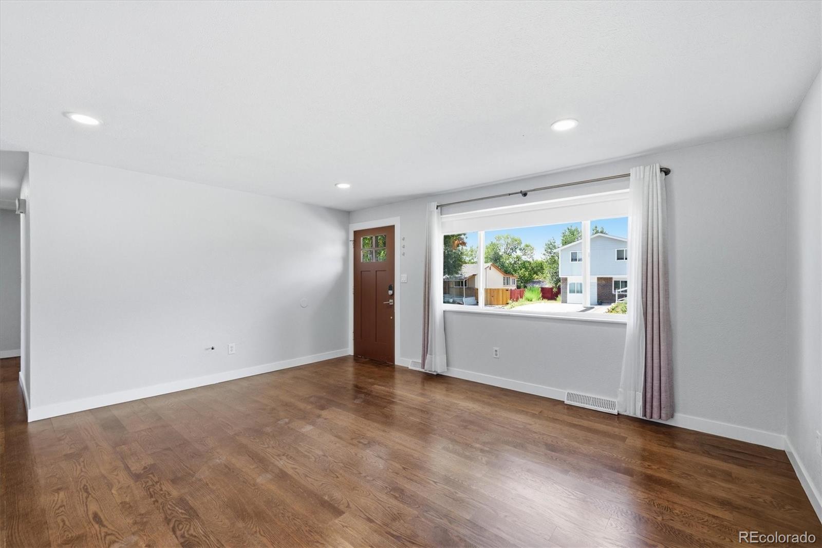 7510 Newland Street Arvada CO 80003 | MLS #3381874 Image 4