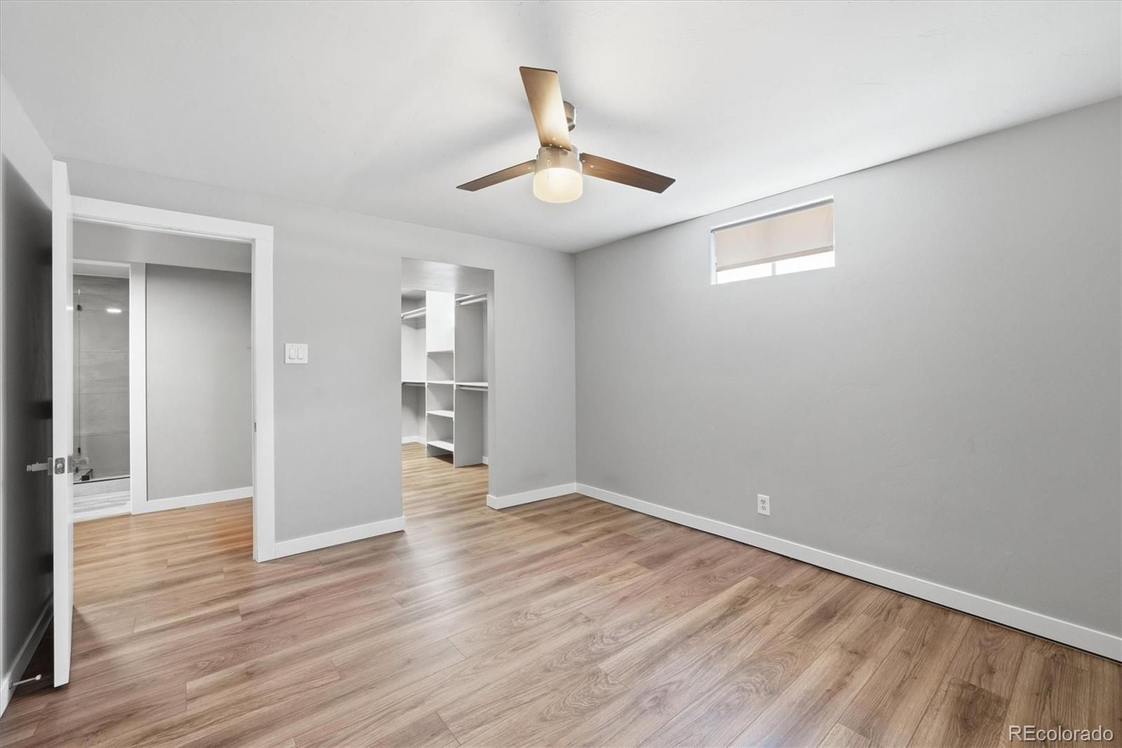 7510 Newland Street Arvada CO 80003 | MLS #3381874 Image 6