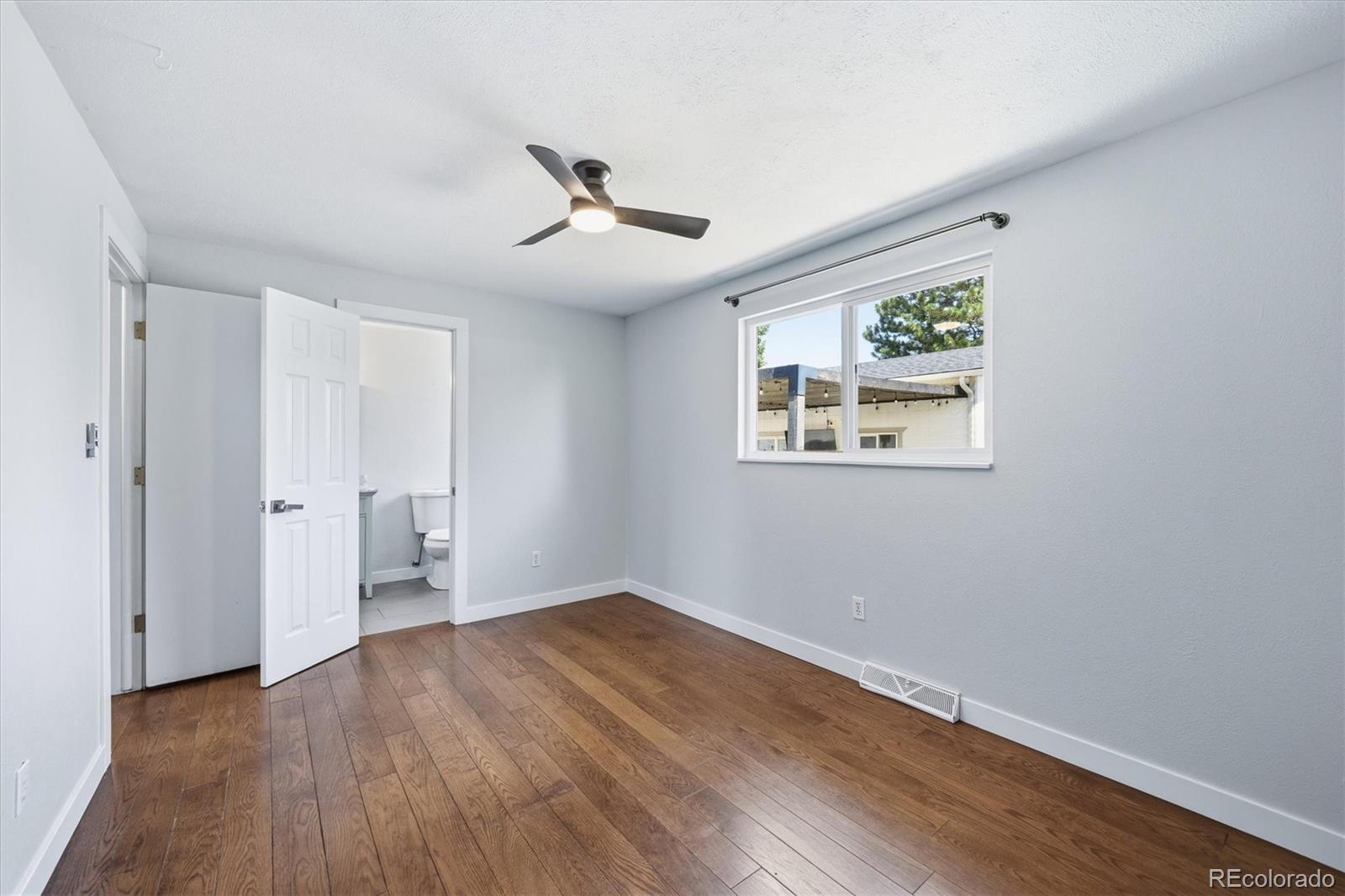 7510 Newland Street Arvada CO 80003 | MLS #3381874 Image 9