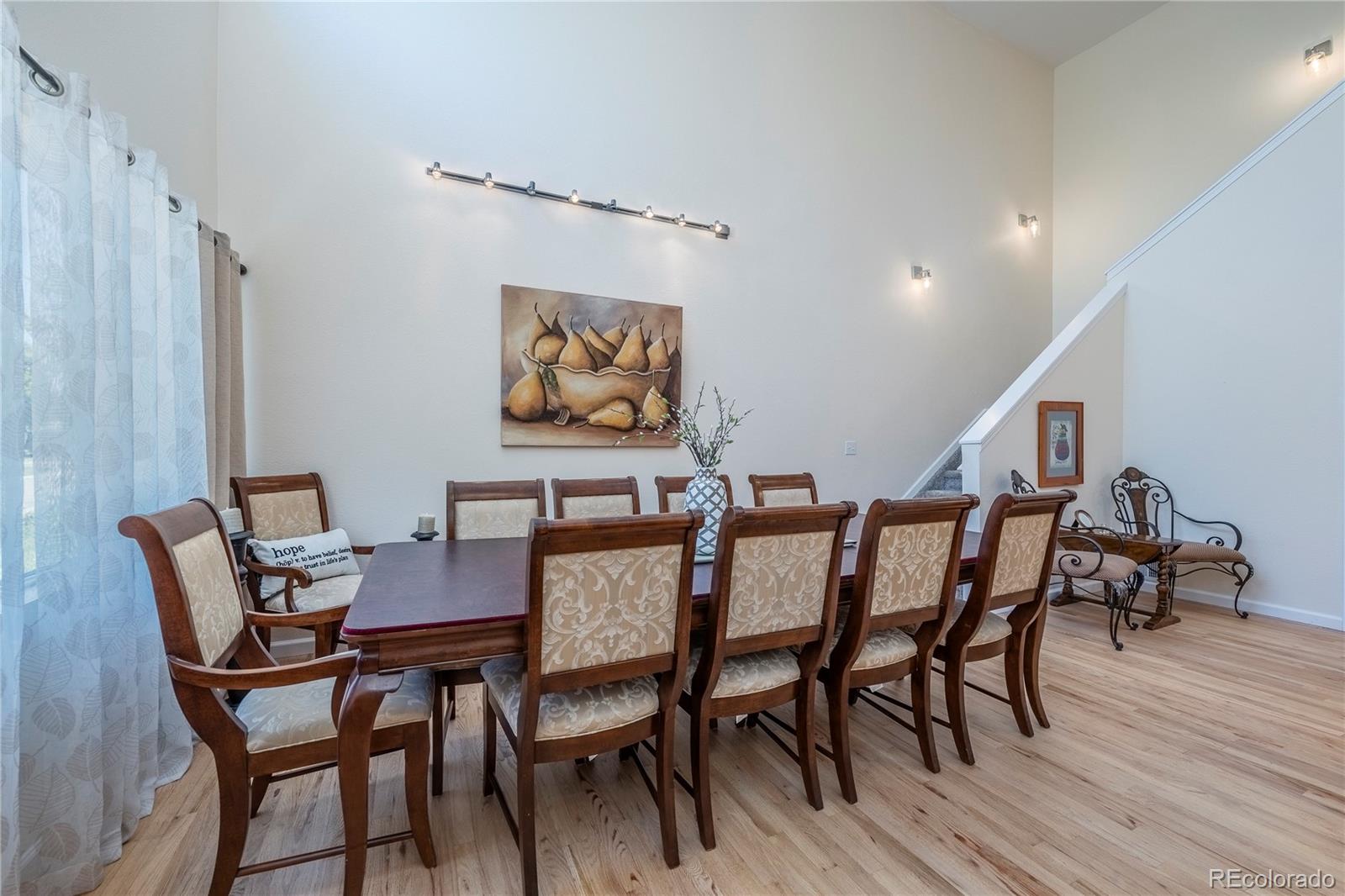 6574 Nelson Street Arvada CO 80004 | MLS #3385874 Image 11