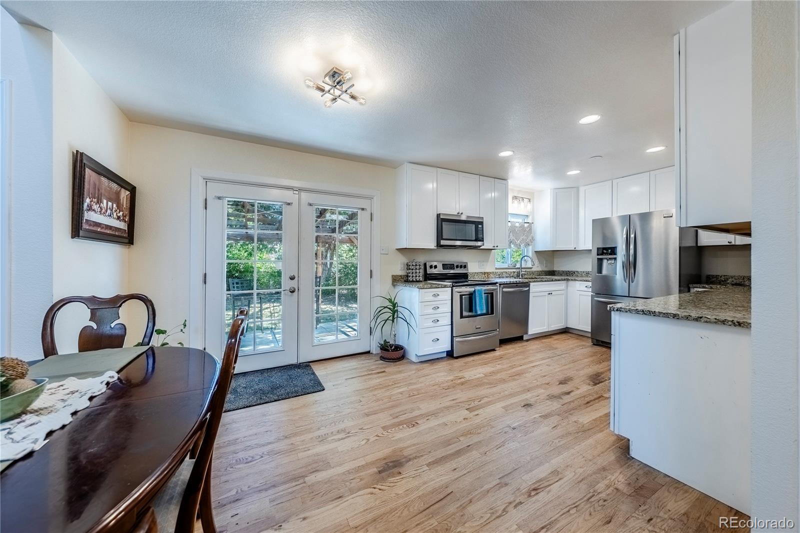 6574 Nelson Street Arvada CO 80004 | MLS #3385874 Image 12