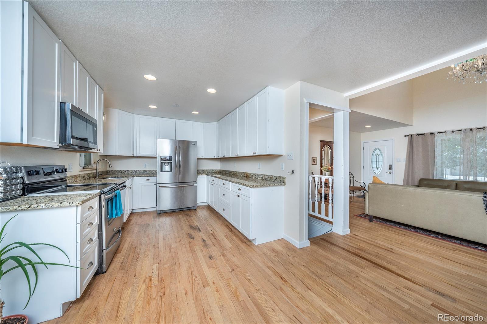 6574 Nelson Street Arvada CO 80004 | MLS #3385874 Image 13