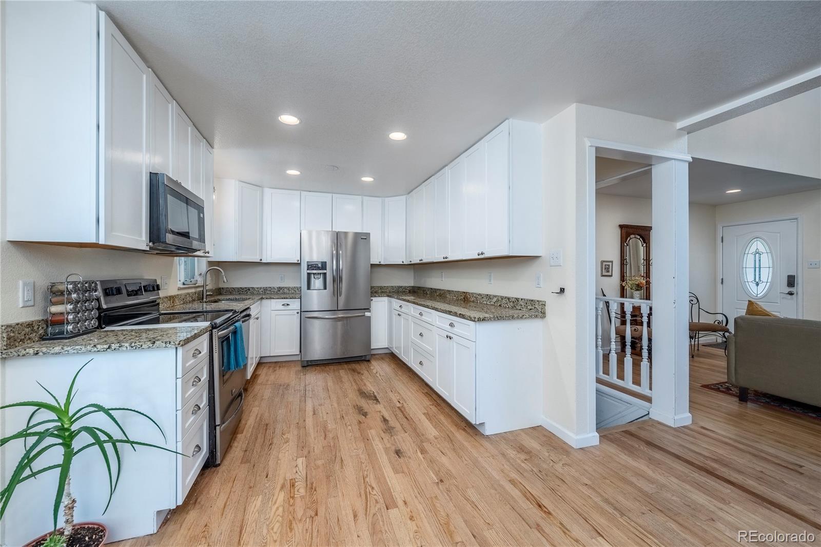 6574 Nelson Street Arvada CO 80004 | MLS #3385874 Image 14