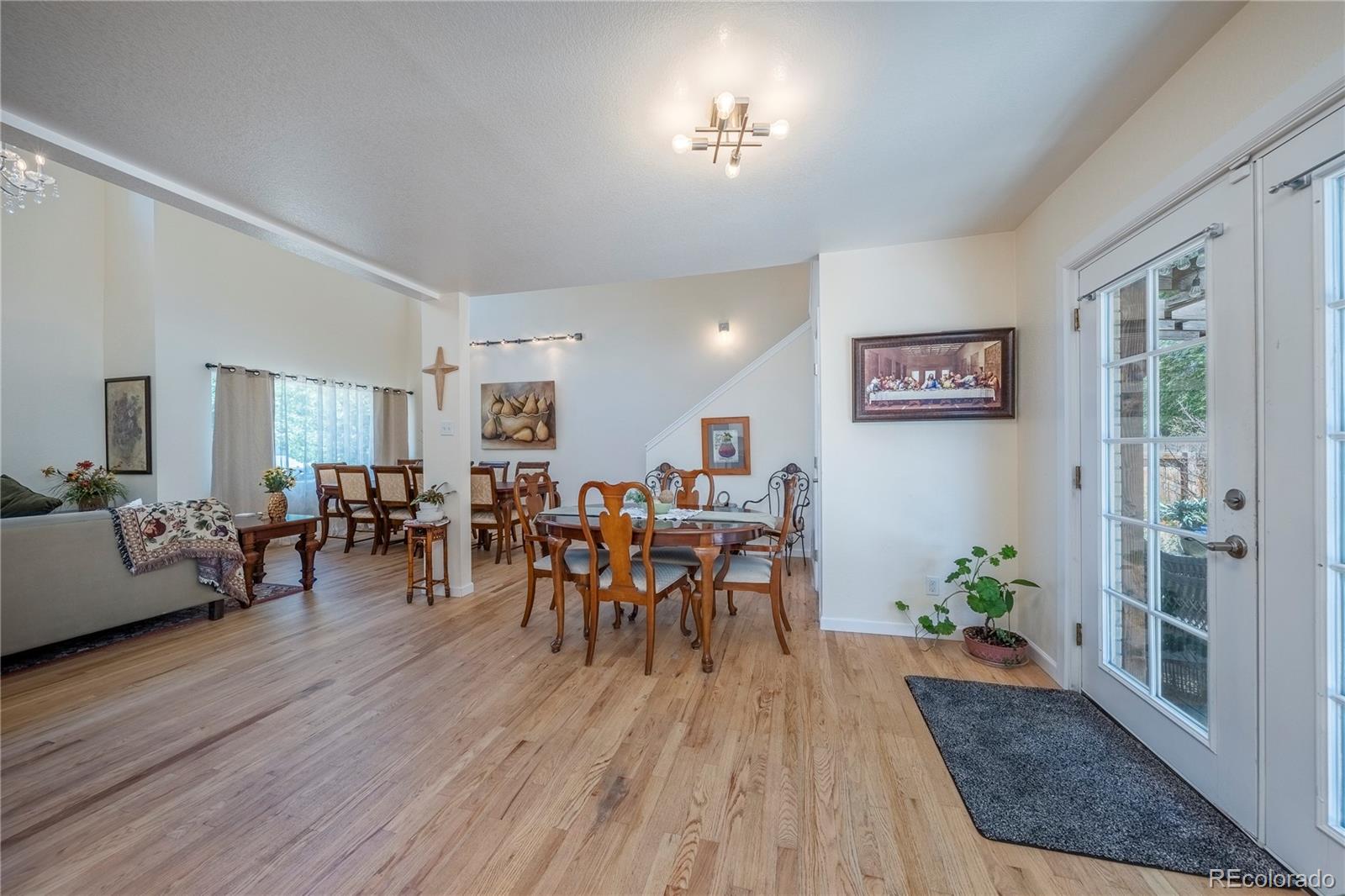 6574 Nelson Street Arvada CO 80004 | MLS #3385874 Image 17