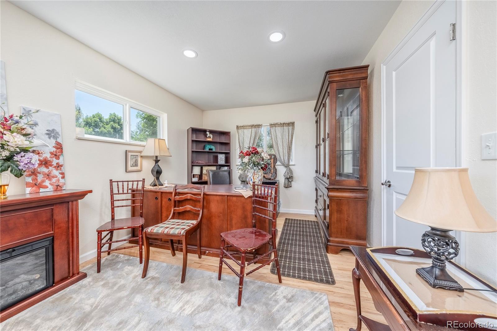 6574 Nelson Street Arvada CO 80004 | MLS #3385874 Image 20