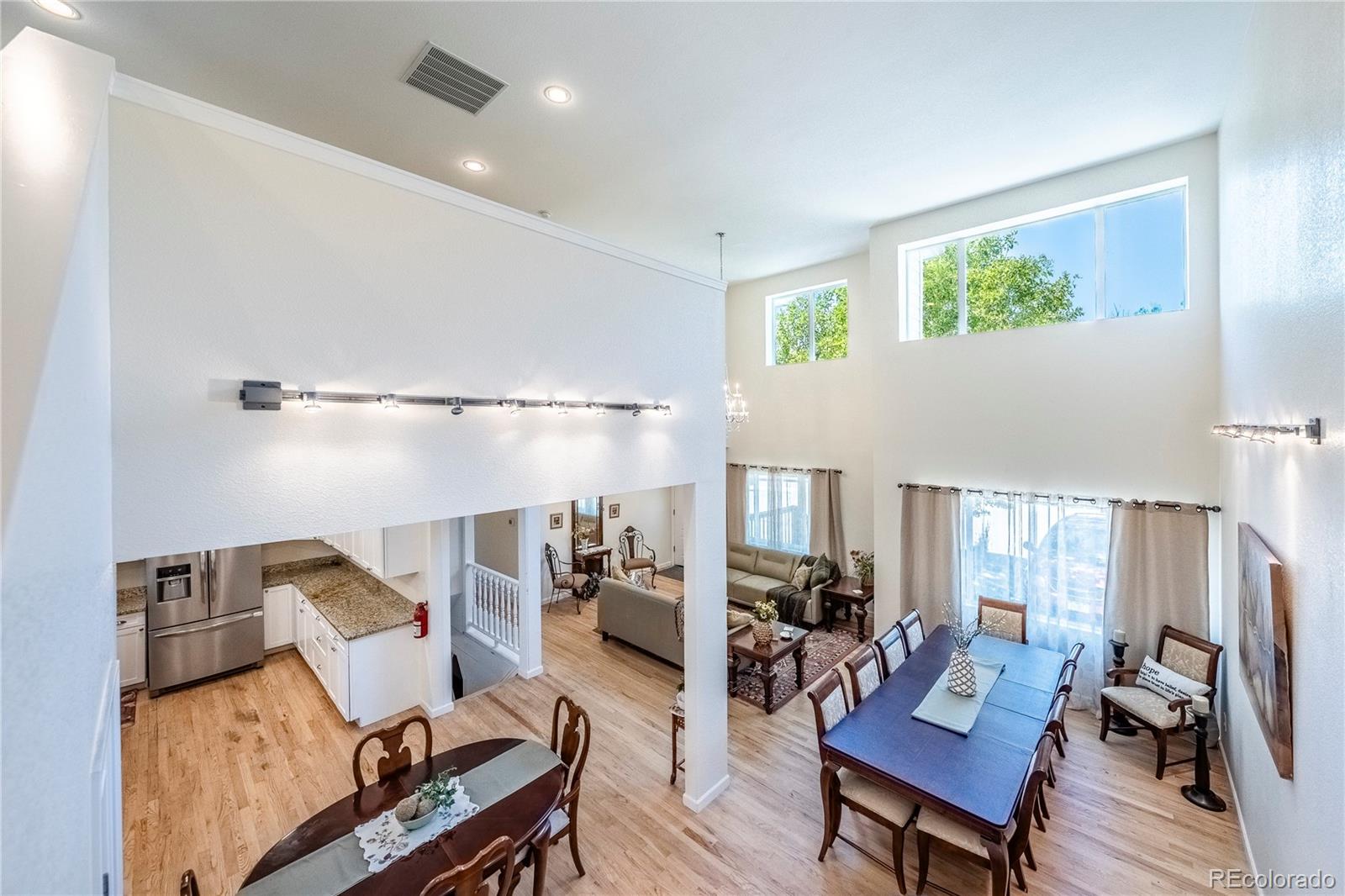 6574 Nelson Street Arvada CO 80004 | MLS #3385874 Image 25