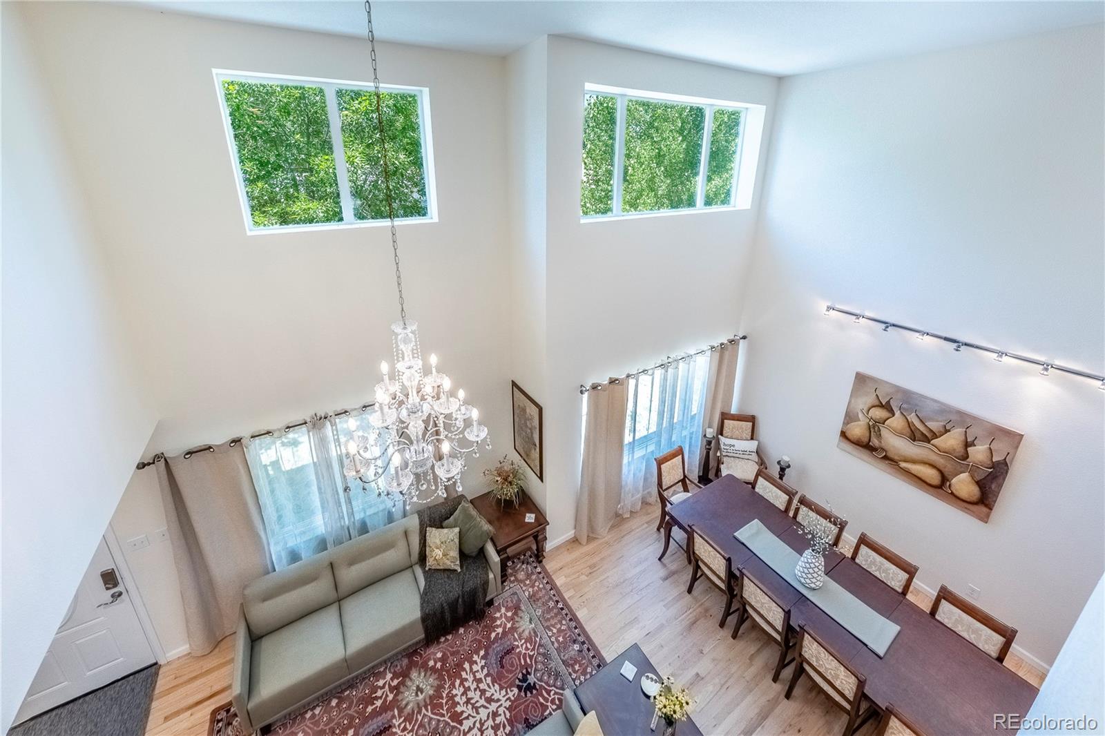 6574 Nelson Street Arvada CO 80004 | MLS #3385874 Image 26