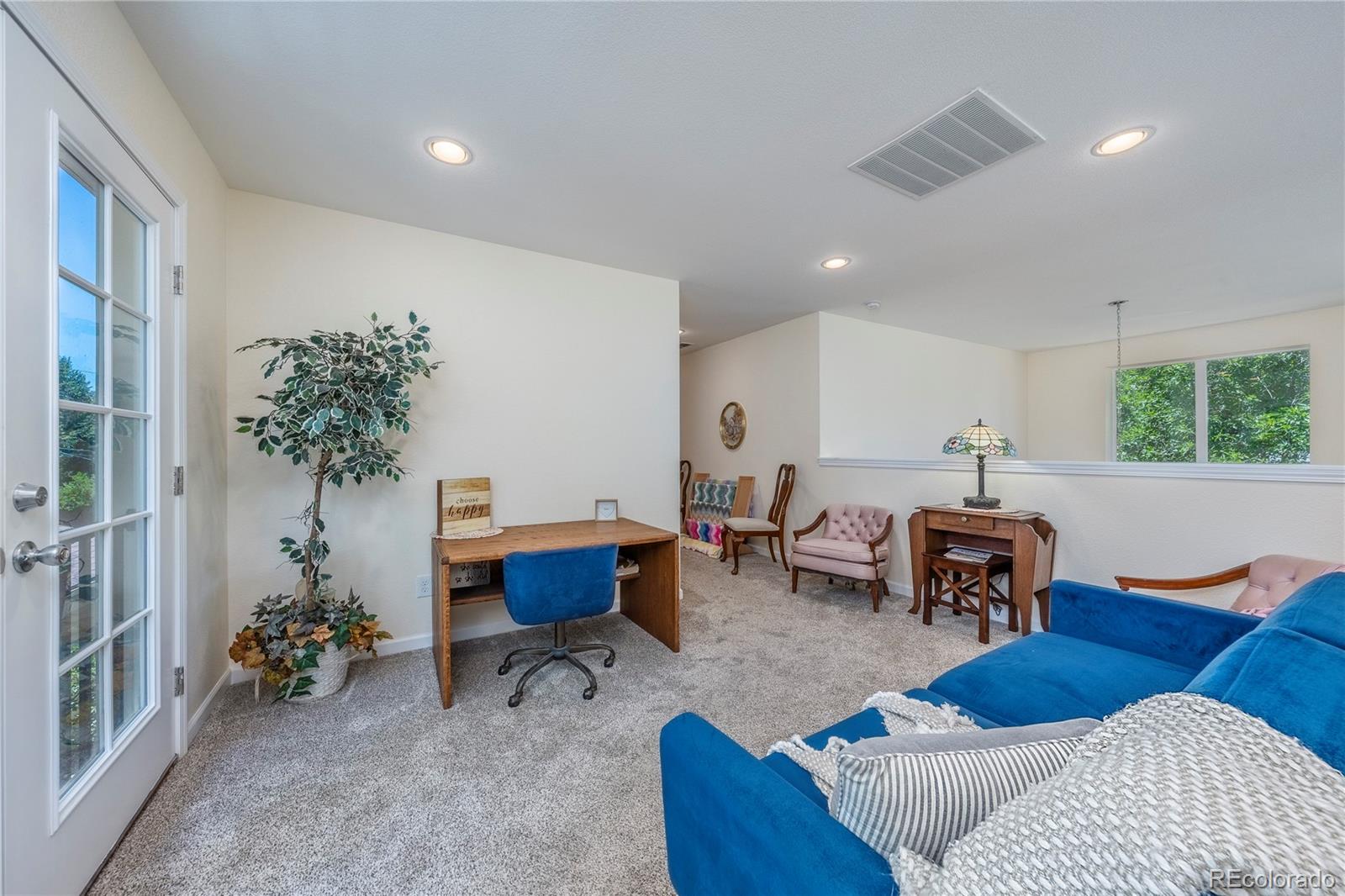 6574 Nelson Street Arvada CO 80004 | MLS #3385874 Image 27