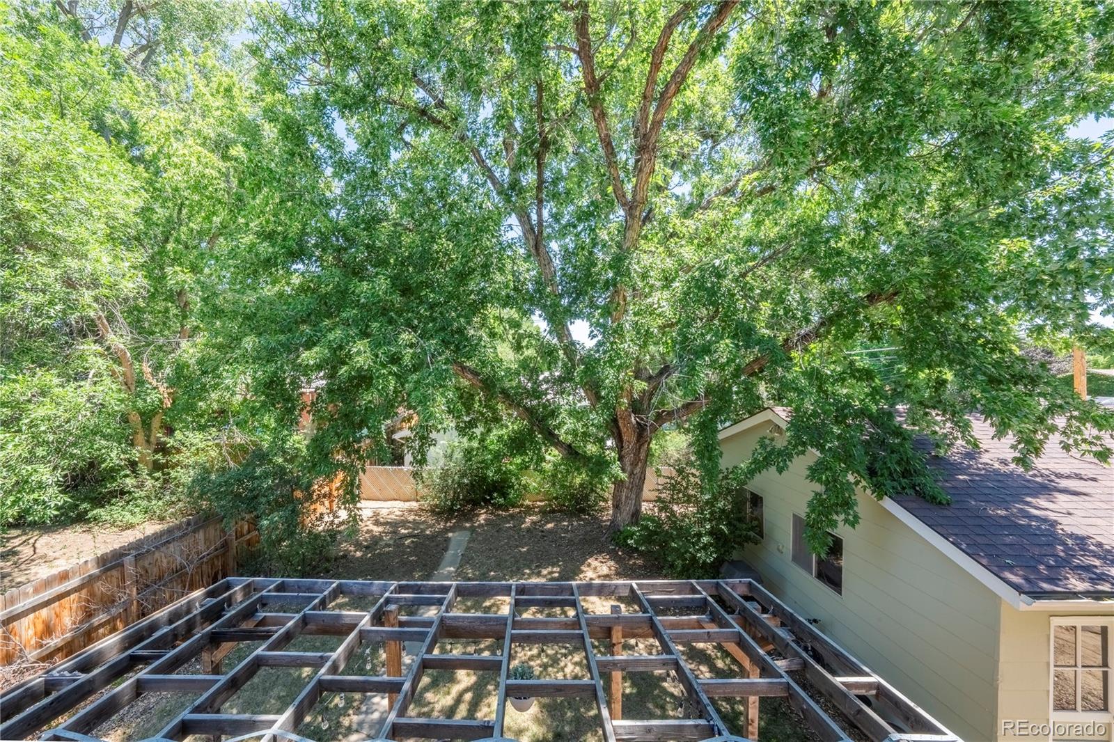 6574 Nelson Street Arvada CO 80004 | MLS #3385874 Image 29