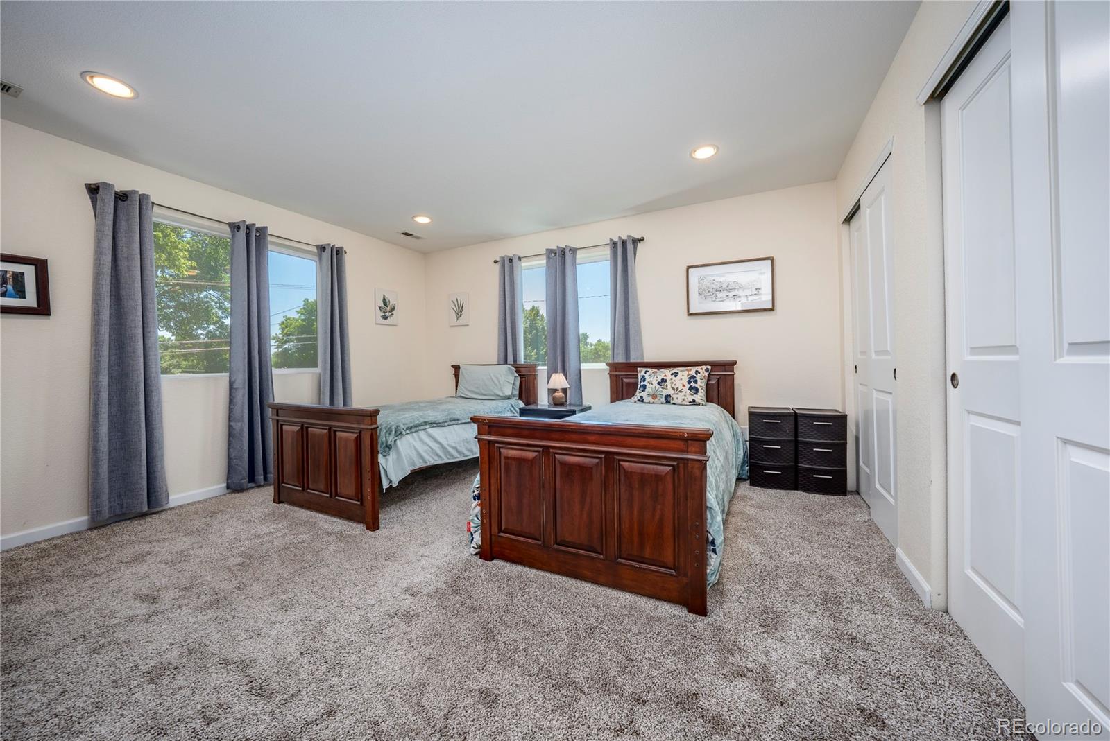 6574 Nelson Street Arvada CO 80004 | MLS #3385874 Image 30
