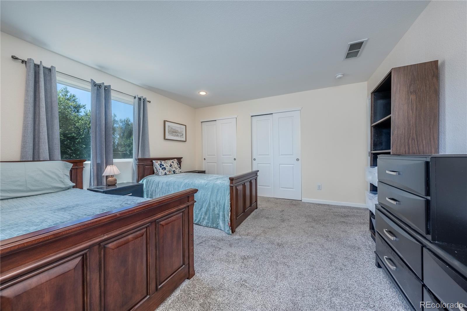6574 Nelson Street Arvada CO 80004 | MLS #3385874 Image 31