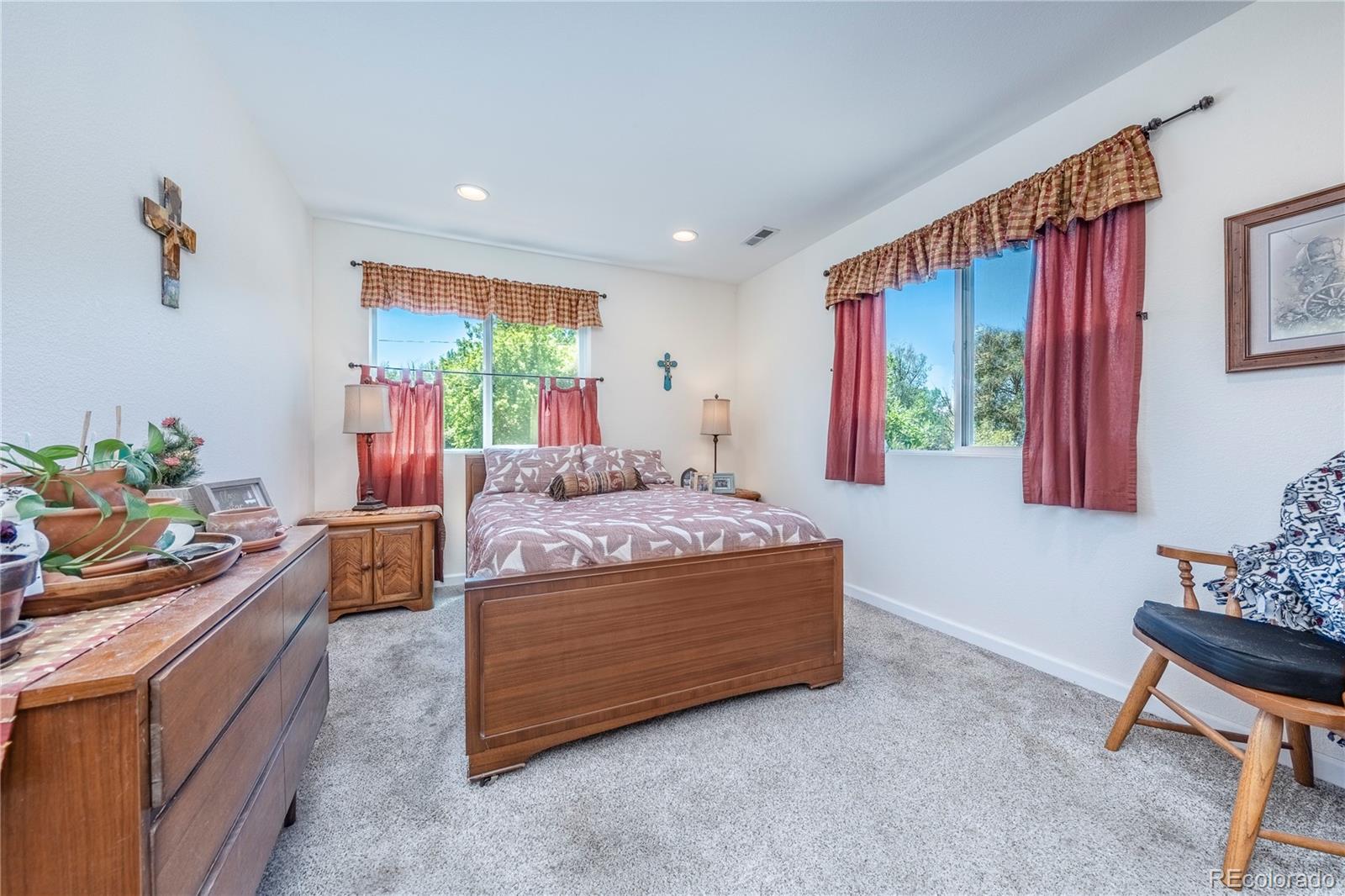 6574 Nelson Street Arvada CO 80004 | MLS #3385874 Image 32