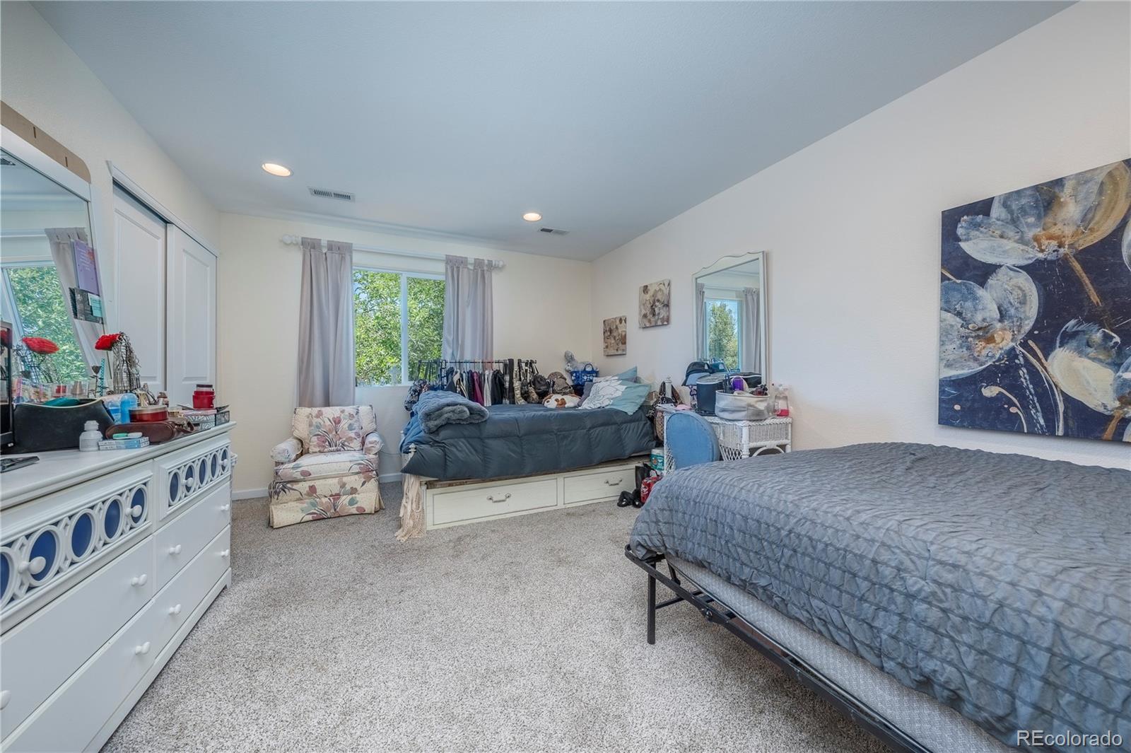 6574 Nelson Street Arvada CO 80004 | MLS #3385874 Image 33