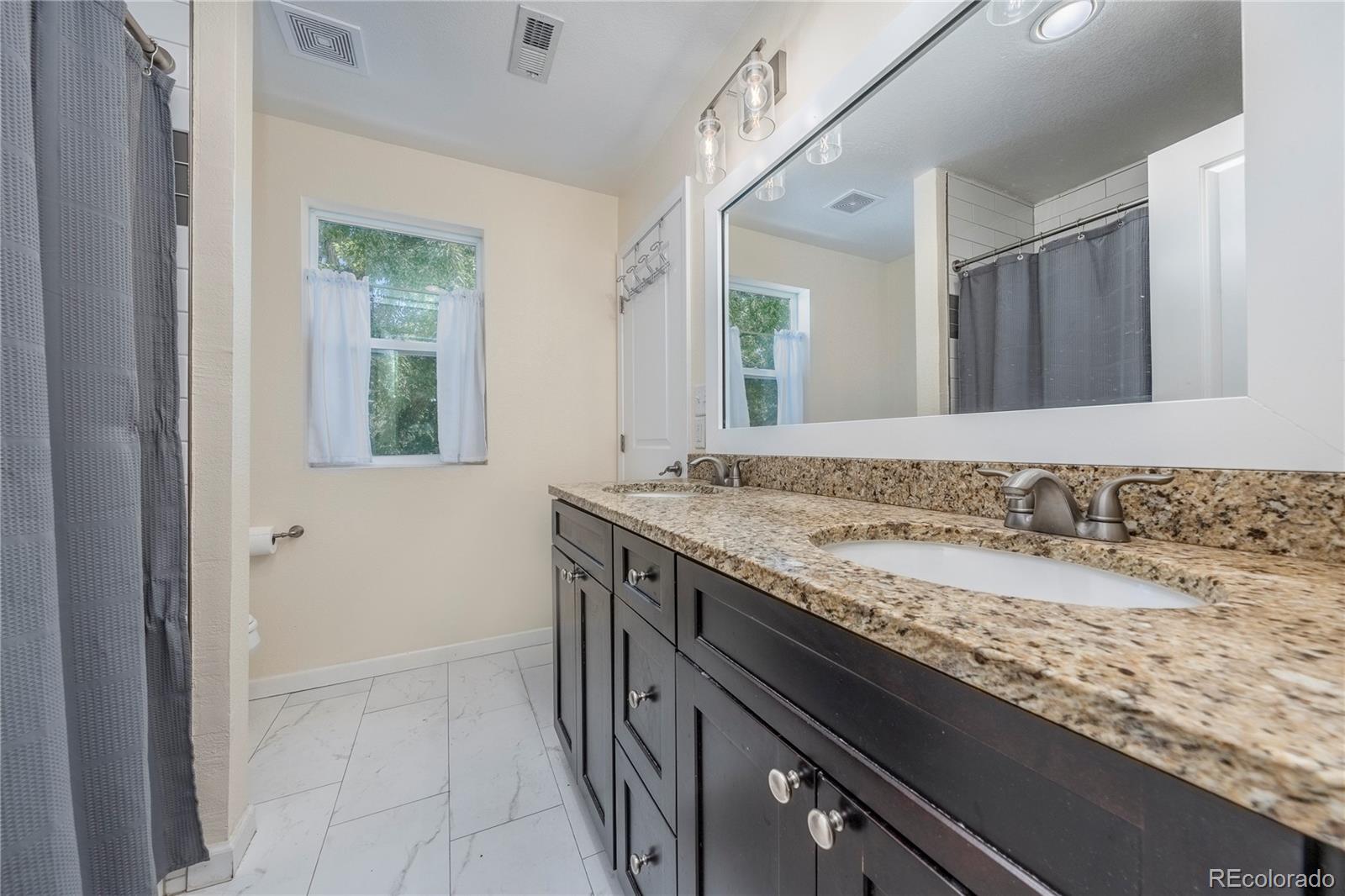 6574 Nelson Street Arvada CO 80004 | MLS #3385874 Image 34
