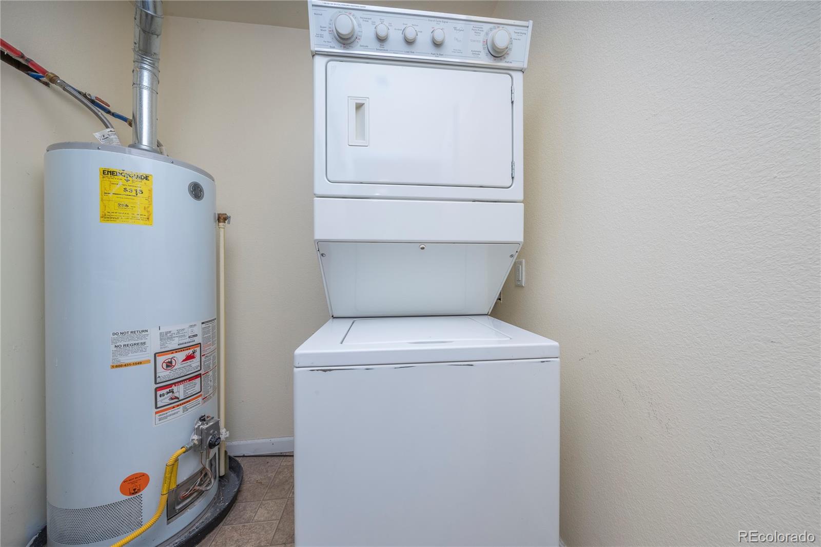 6574 Nelson Street Arvada CO 80004 | MLS #3385874 Image 36