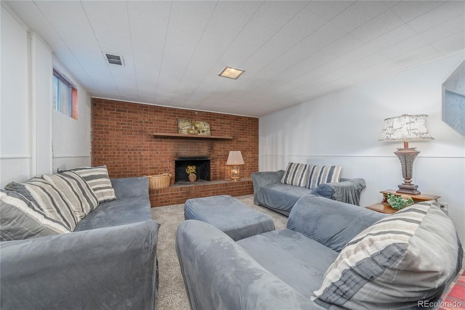 6574 Nelson Street Arvada CO 80004 | MLS #3385874 Image 37