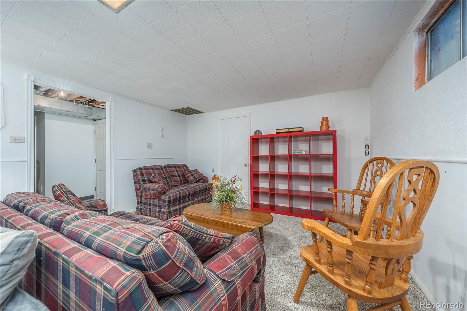 6574 Nelson Street Arvada CO 80004 | MLS #3385874 Image 38