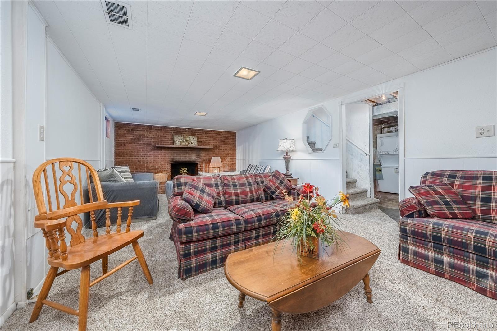 6574 Nelson Street Arvada CO 80004 | MLS #3385874 Image 39