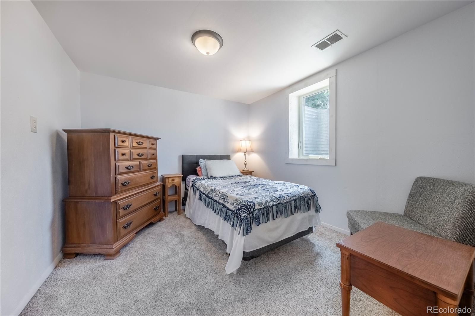6574 Nelson Street Arvada CO 80004 | MLS #3385874 Image 42
