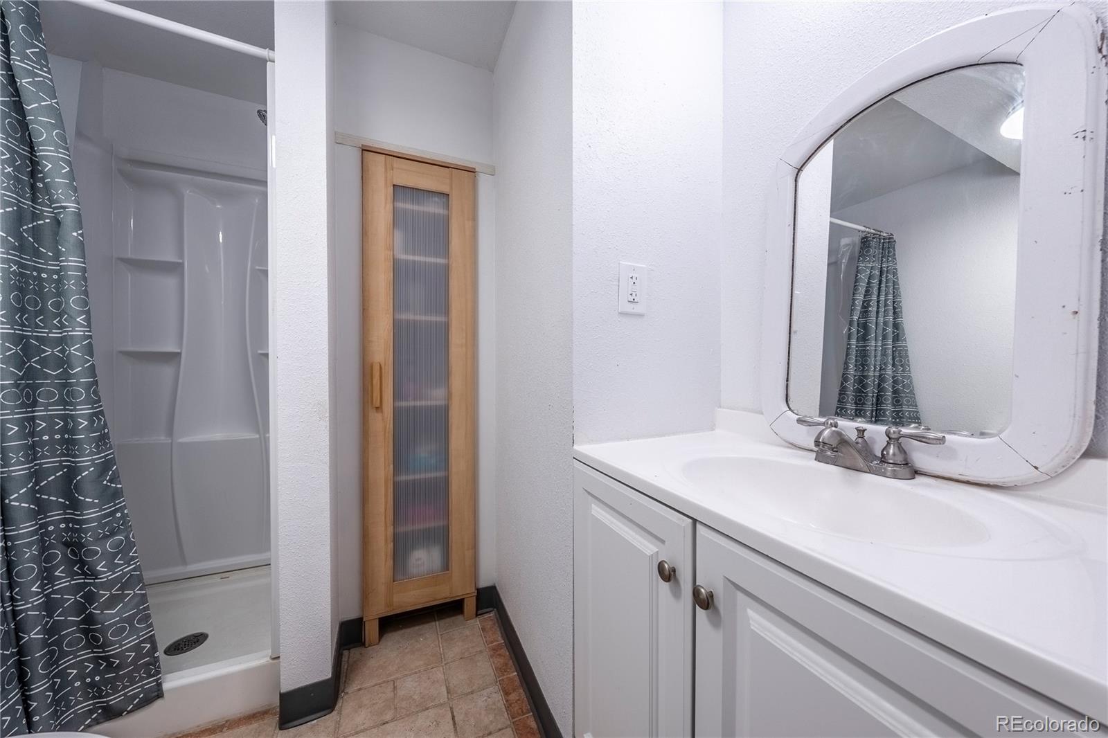 6574 Nelson Street Arvada CO 80004 | MLS #3385874 Image 43