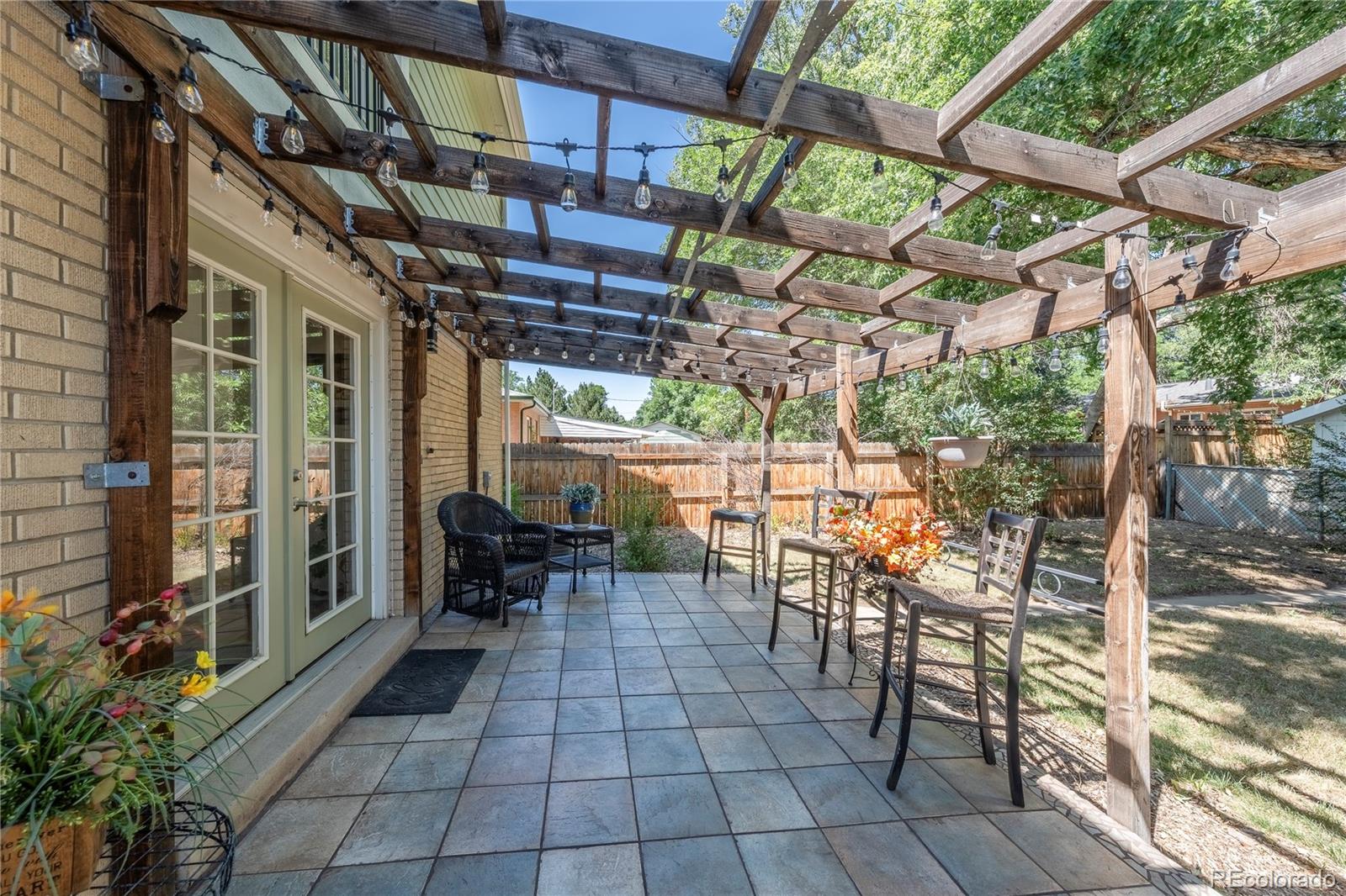 6574 Nelson Street Arvada CO 80004 | MLS #3385874 Image 45