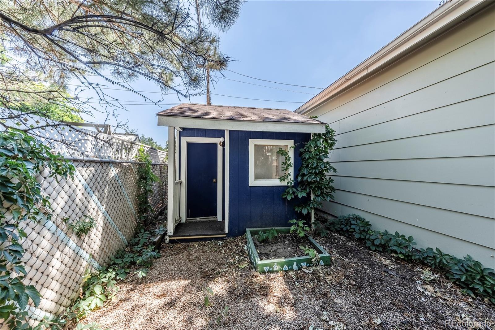 6574 Nelson Street Arvada CO 80004 | MLS #3385874 Image 46