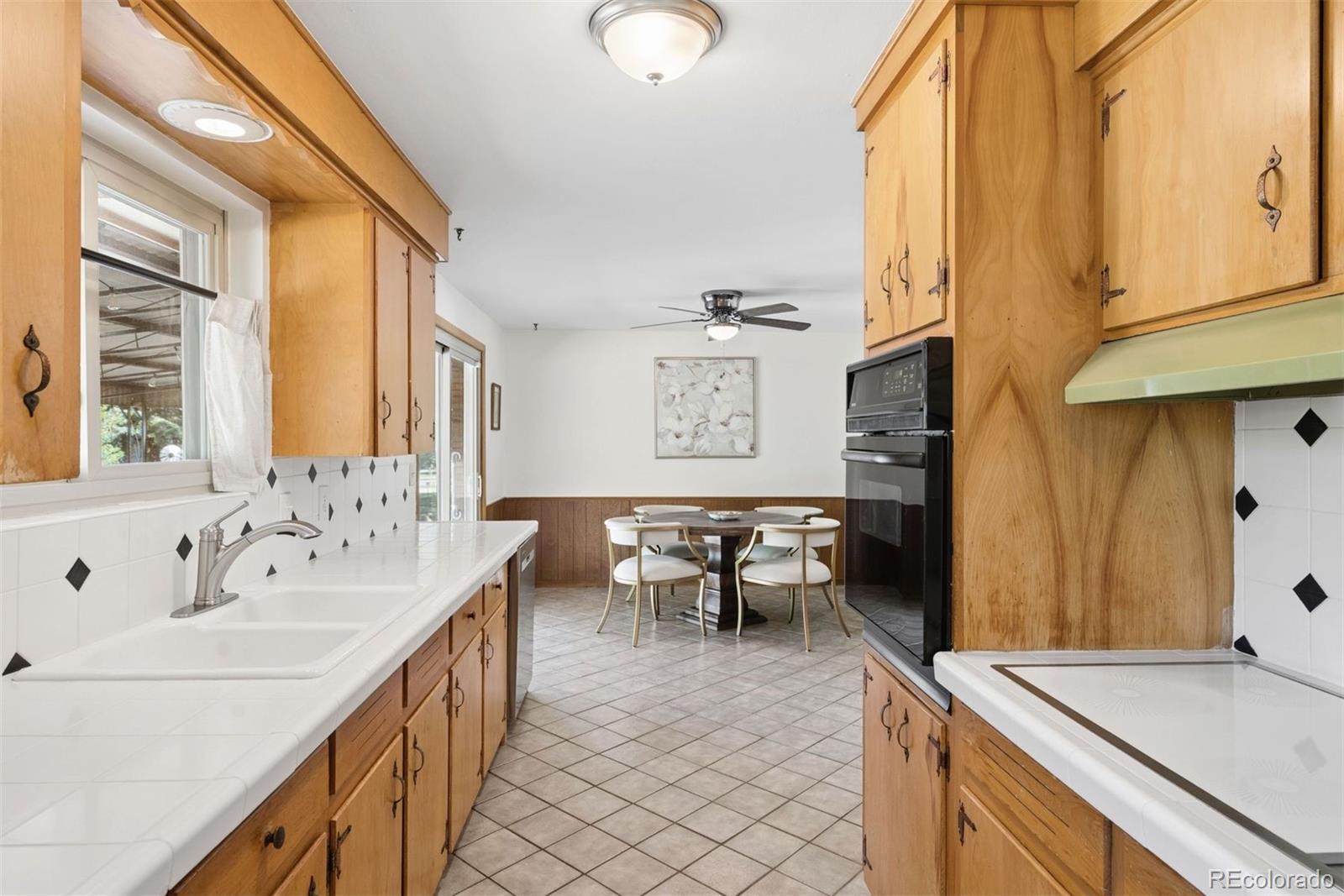 7135 S Sherman Street Centennial CO 80122 | MLS #3386972 Image 10